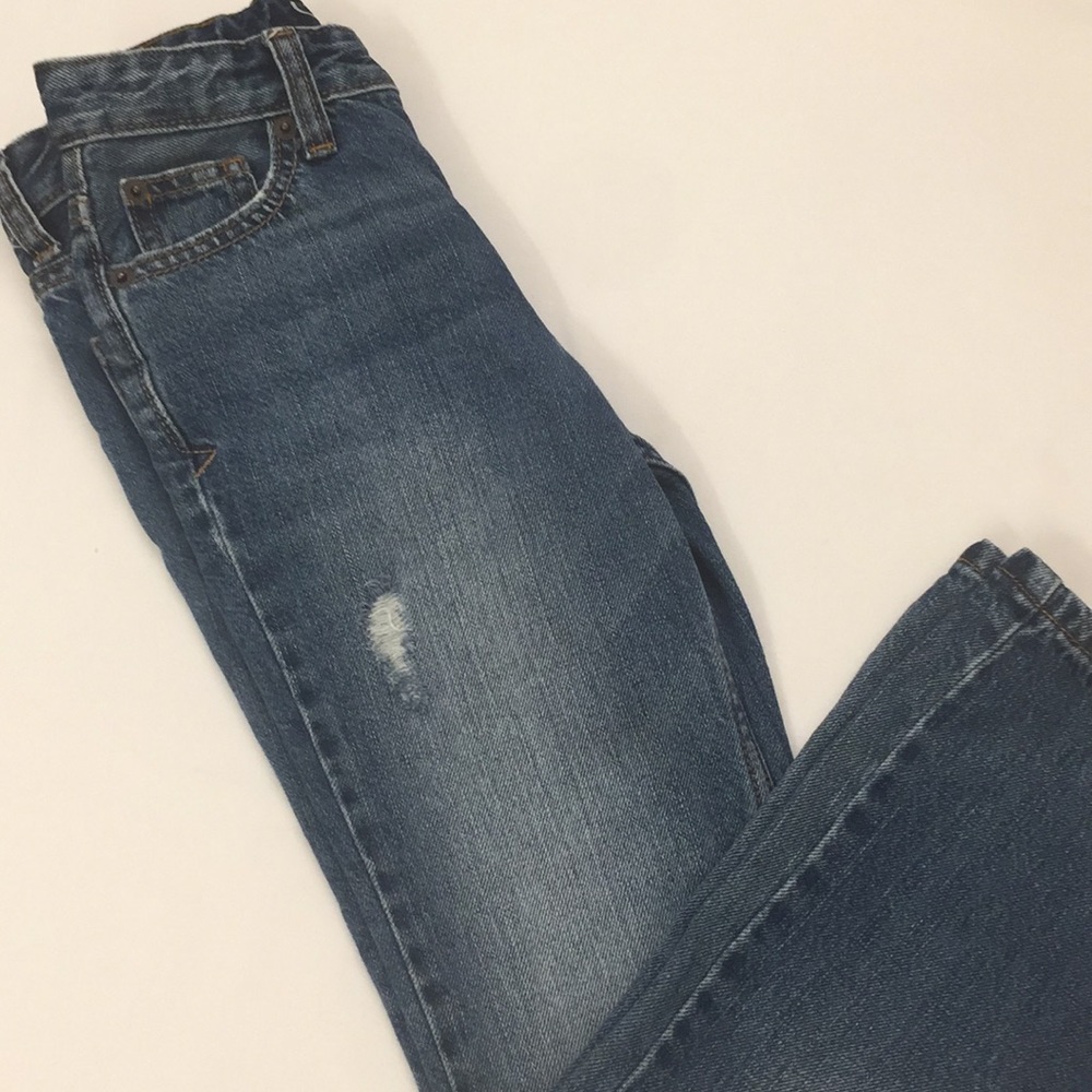 Cherokee Jeans - Picture 3 of 4